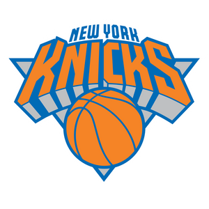 New York Knicks